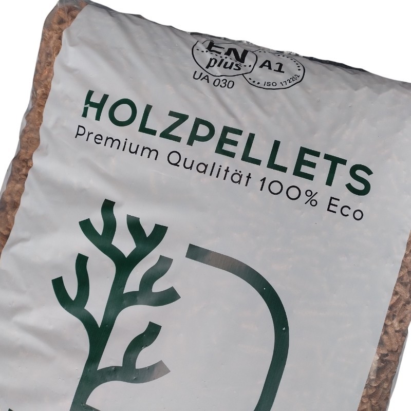 Pellet DPP Resource - obrazek 3