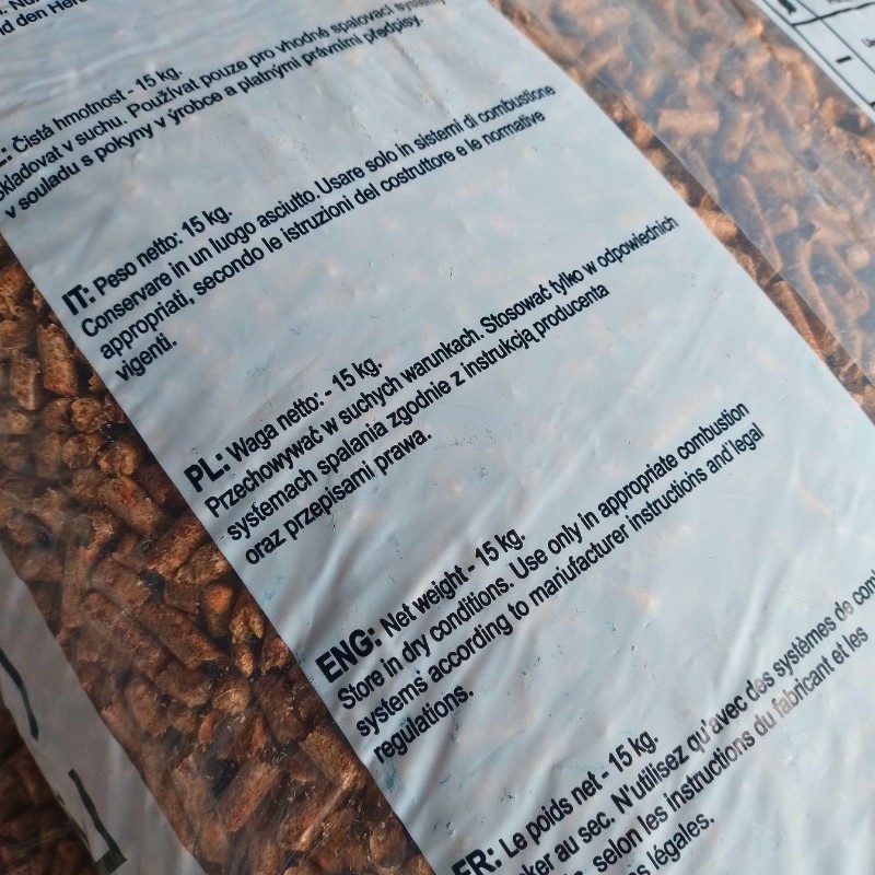 Pellet DPP Resource - obrazek 5