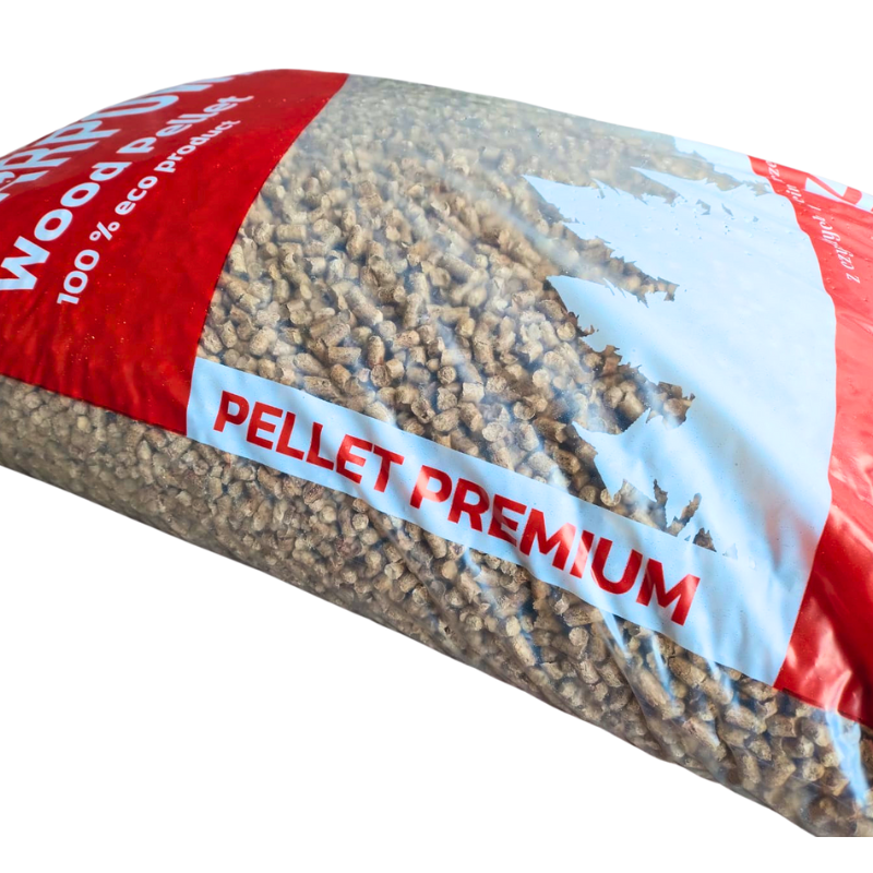 Pellet KARPOWICZ - obrazek 5