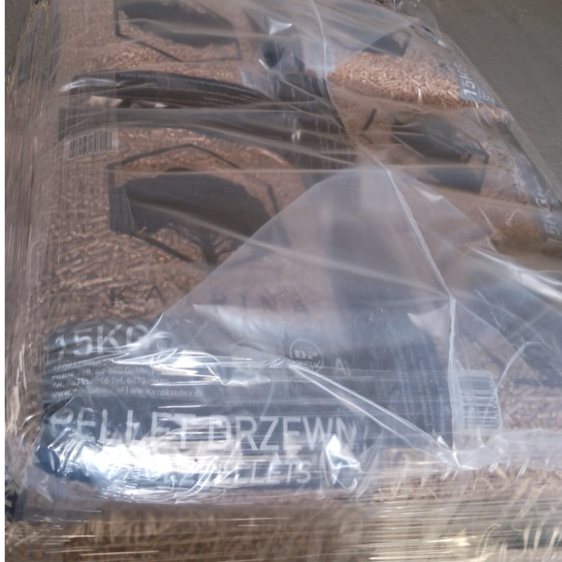 Pellet KATRINA - obrazek 4