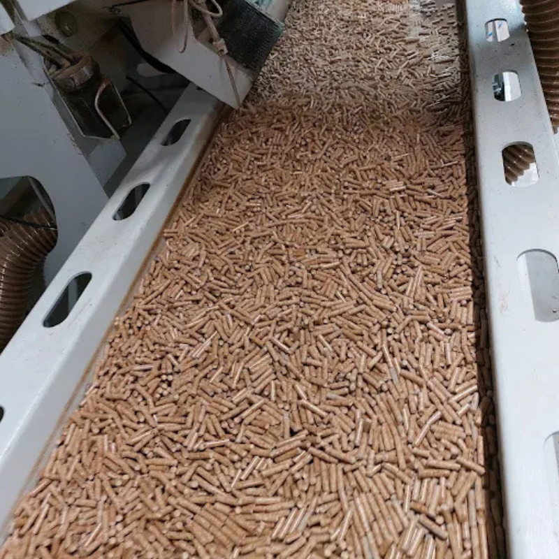 Pellet KATRINA - obrazek 5