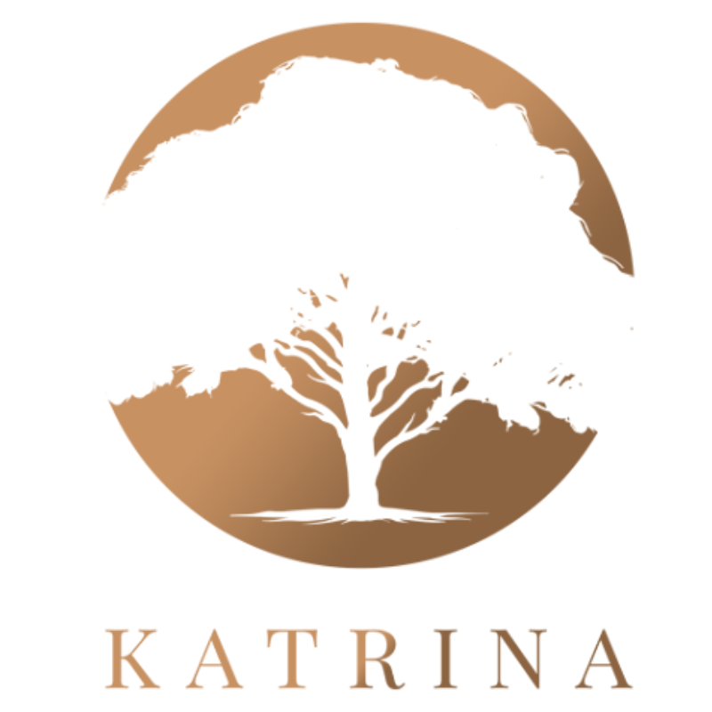 Pellet KATRINA - obrazek 6