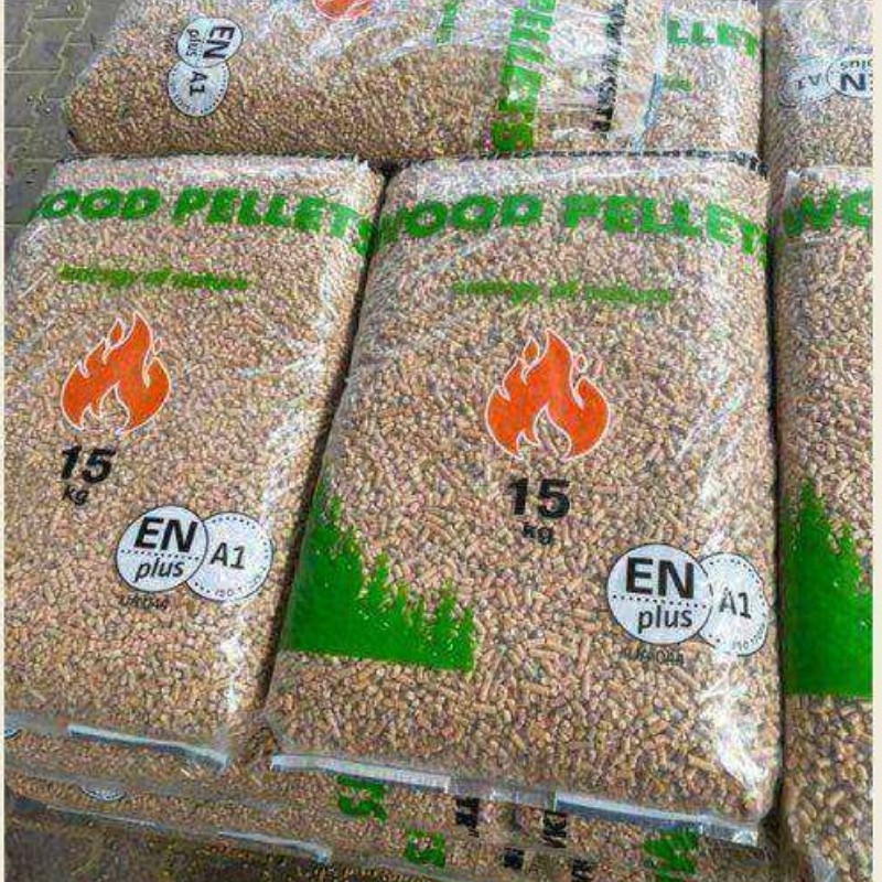 Pellet OGNIK - obrazek 3