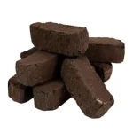 Brykiet TORFOWY / paleta