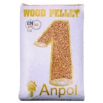 Pellet ANPOL