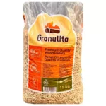 Pellet GRANULITA