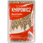 Pellet KARPOWICZ