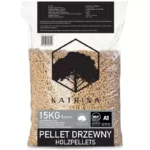 Pellet KATRINA