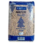 Pellet NATUR