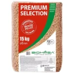Pellet PREMIUM SELECTION
