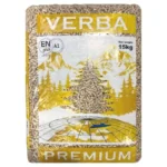 Pellet VERBA Premium PROMOCJA!