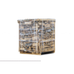 search Brzoza paleta suszone komorowo