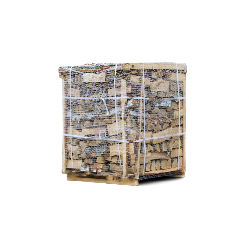 search Brzoza paleta suszone komorowo