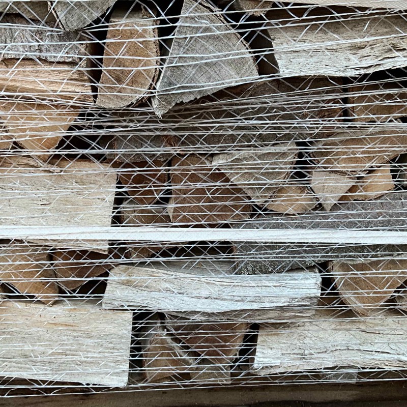 Dąb paleta suszony komorowo - obrazek 2