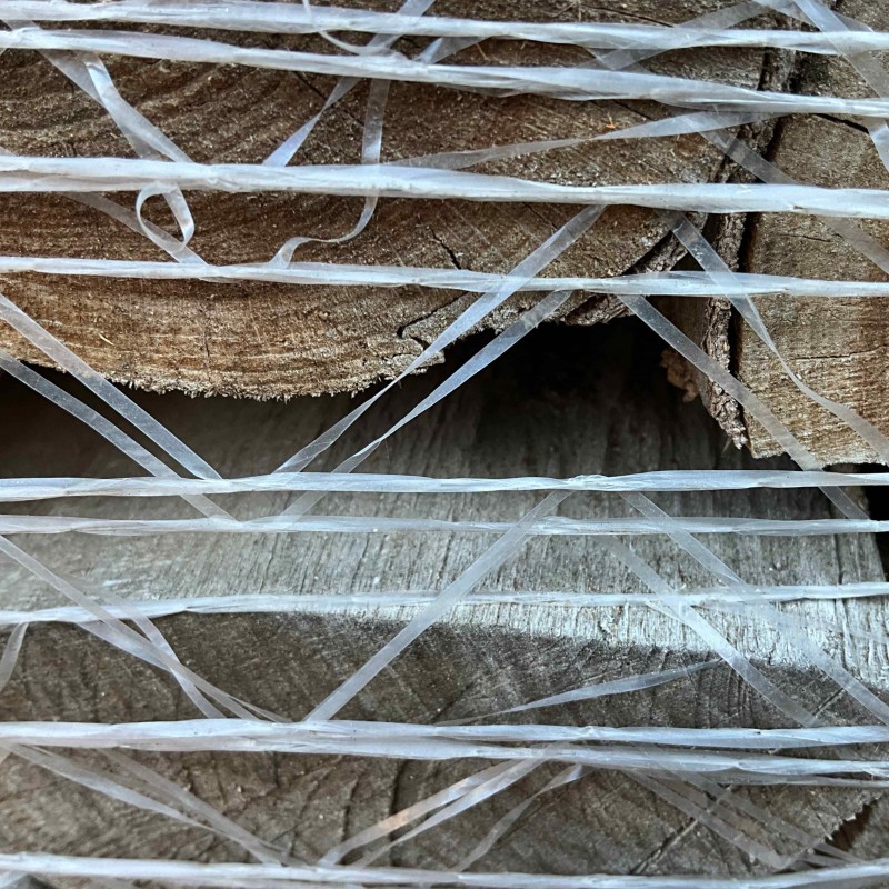 Dąb paleta suszony komorowo - obrazek 3